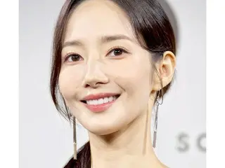 「美容整形」を公表していると知らなかった韓国女性芸能人TOP10