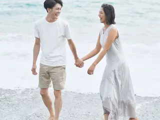 夏に観たい「韓国恋愛ドラマ」TOP10＜女性2,203名に調査＞