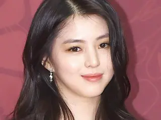 正統派「美人」だと思う20代韓国女優TOP10