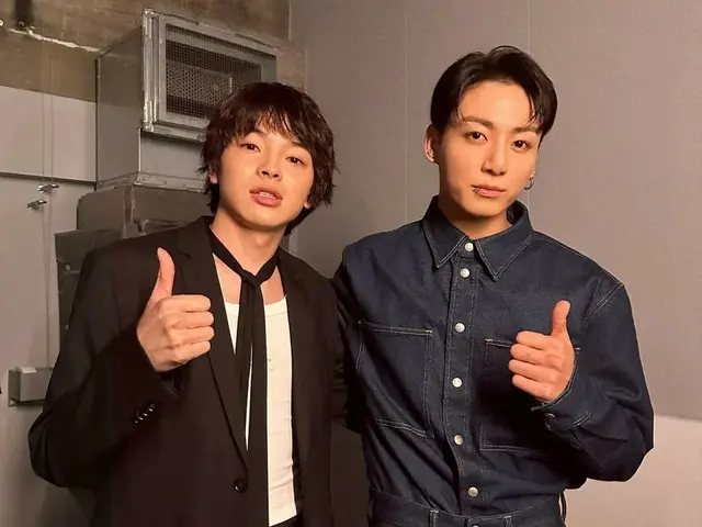 栗山民也演出・藤原竜也＆山本裕典による韓国発の濃厚舞台「鱈々