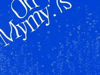 SEVENTEENの弟分TWS、1st Mini Albumから先行公開曲「Oh Mymy : 7s」パフォーマンス映像を公開