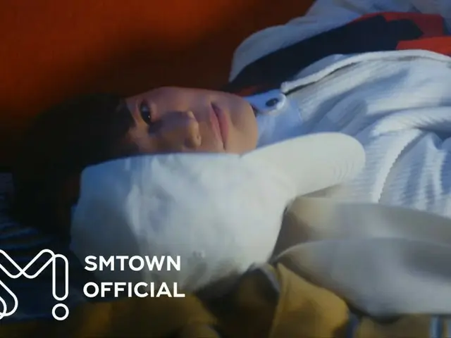 「SHINee」ミンホ、新曲「Stay for a night」のMVティーザー公開…あたたかい感性（動画あり）