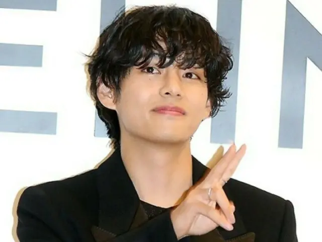 「BTS」V、話し方がなぜ魅力的なのかをスピーチ講師が分析