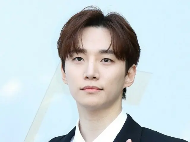 「2PM」ジュノ、スターランキング男優1位の王座を維持…2位キム・スヒョン、3位キム・ナムギル