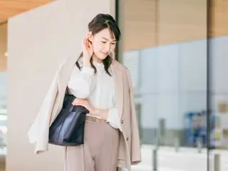 50代女性の転職！資格なしで成功する方法