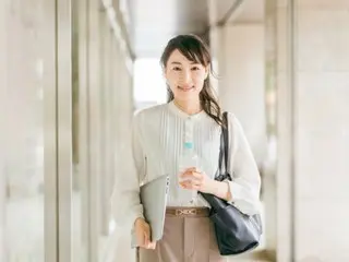 他人に期待しない人の特徴とは？期待しないことによるメリットは案外多い！