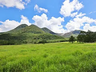 山ガールデビューガイド：初心者におすすめの登山スタイル