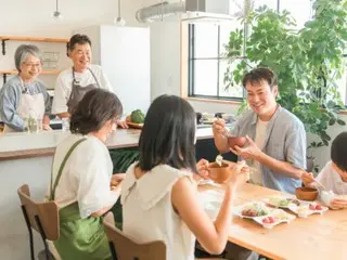 義両親はいい人だけど疲れる！原因とつきあい方