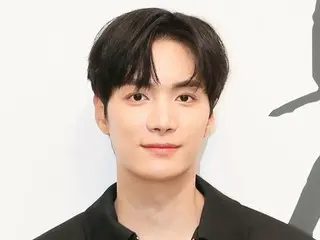 キム・ジョンヒョン（「NU’EST」JR）、9月に陸軍現役で入隊