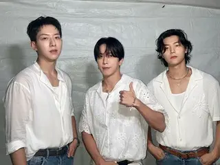 「CNBLUE」、“一部ファン、ホテル待ち伏せに続きメンバーの自宅まで訪問…イベント参加禁止などの不利益を適用”