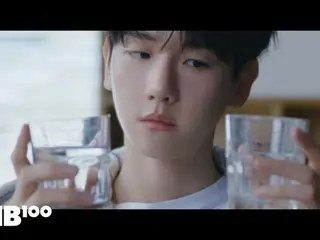 「EXO」ベクヒョン、ニューアルバム「Hello，World」のトレーラーを公開…9月6日カムバック（動画あり）