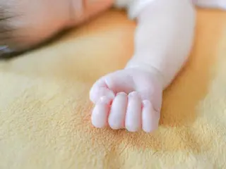 出産準備！出産前に買うのがおすすめのBABY用品