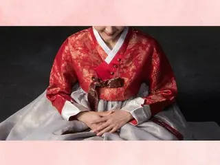 名作ずらり！韓国「長編ドラマ」おすすめTOP10【女性1,989名に調査】