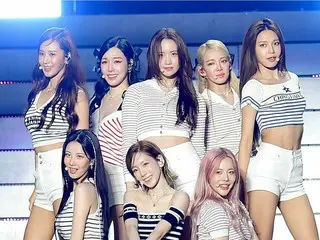 韓国の「女性アイドルグループ」人気TOP20【2024年最新K-POP】