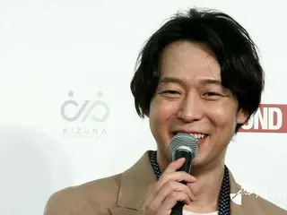 パク・ユチョン、日本ソロデビューに感無量「新しい姿を」