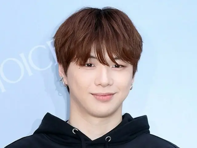 カンダニエル（KANGDANIEL）、新曲リリースからMCにバラエティー出演まで…入隊前にハードワーク