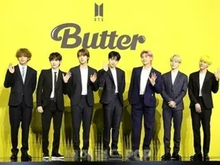 Big Hit Music、「『BTS』の悪質な書き込み者が罰金刑確定。『タルドク収容所』裁判進行中」