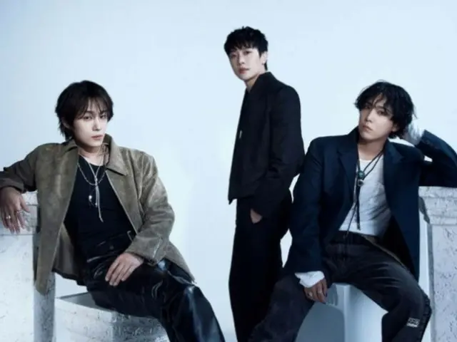 「FTISLAND」X「TOUCHED」、オムニバスコンサートをプサン（釜山）で11月17日開催！