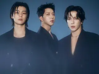 「CNBLUE」、3年ぶりのカムバックD-Day…自作曲で勝負！