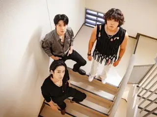 「FTISLAND」、2日間の大阪公演終了…「しあわせだったありがとう」