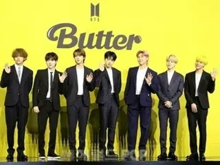 “7人の「BTS」を指示” 海外からのファンARMY、HYBE社屋でデモ