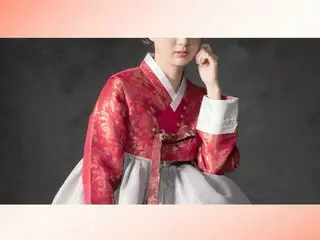 実話をもとにした面白い「韓国時代劇ドラマ」TOP10