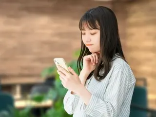 SNSで嫌われるタイプの人の特徴は？知っておくことで活用の仕方が分かる！