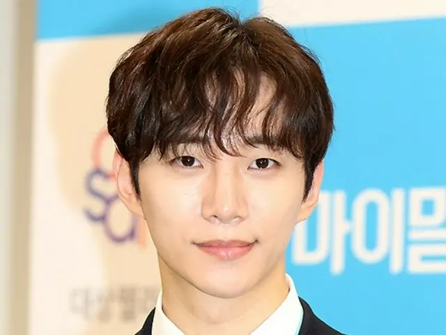 「2PM」ジュノ、スターランキング男優部門で不動の1位に…2位ビョン・ウソク、3位キム・ナムギル