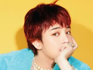 G-DRAGON（BIGBANG）、「HOME SWEET HOME」で「SBS人気歌謡」で1位に…7年ぶりの華麗なる帰還