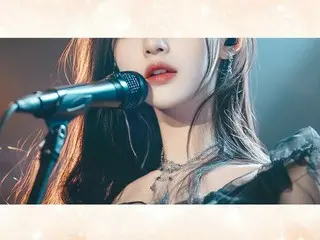 K-POPで活躍する「好きな日本人アイドル」TOP10