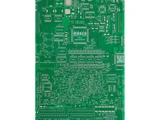 基板アート雑貨「PCB ART moeco」が10周年記念商品を発売