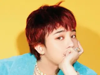 G-DRAGON（BIGBANG）、初の公式ファンコミュニティをオープン…グローバルファンたちともコミュニケーション