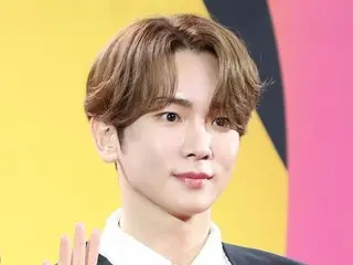 「SHINee」KEY（キー）、久しぶりに「M COUNTDOWN」のスペシャルMCで出演