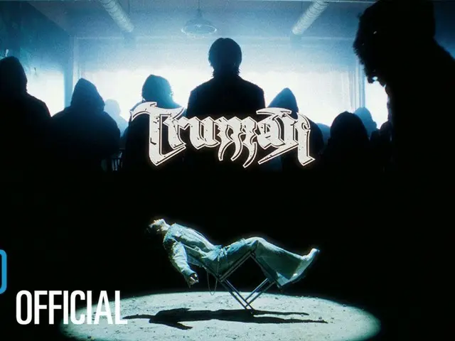 「Stray Kids」ハン＆フィリックス、デビュー7周年記念ユニット曲「Truman」のティーザーを公開（動画あり）