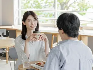 女性慣れしていない男性に惹かれる女性が多い!その理由を知ると恋愛上手に!