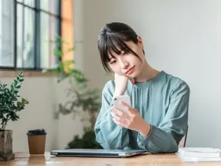 恋が実らない女性に共通していることは?特徴を知ると今後は恋愛が成就しやすくなる!