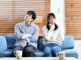 不機嫌な彼氏にはどう接する?理想的な接し方について知ってみよう!