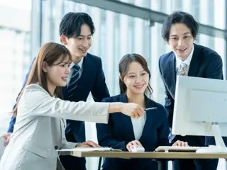 仕事のミスを隠す心理になる理由とは?今後の対策と改善していく方法について