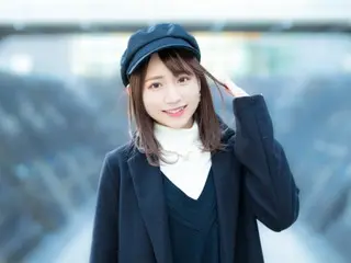 話しかけやすい雰囲気の女性に共通するのはどんなこと?特徴を知って魅力アップ!