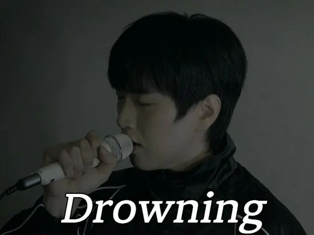 「B1A4」サンドゥル、「Drowning」カバーで証明した“信じて聴く歌唱力”…「驚きの土曜日」のバタフライ効果(動画あり)