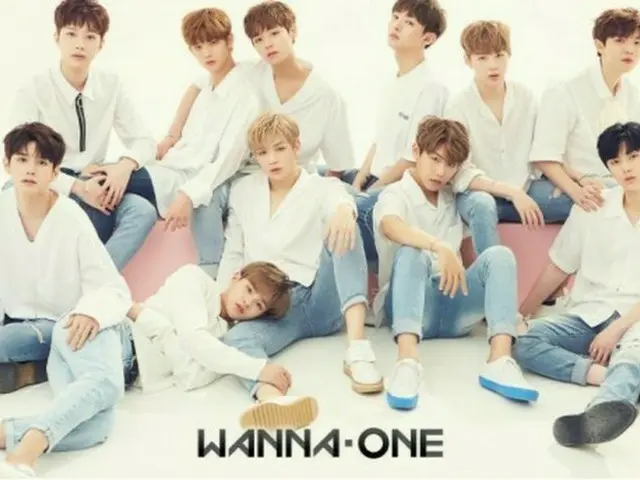 「WANNA-ONE」のメンバー4人が育児バラエティ「スーパーマンが帰ってきた」に出演する!?