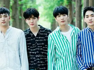 「NU’EST W」が「週刊アイドル」に出演します！