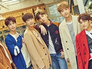 「SNUPER」、タワレコ年間K-POPチャート4位の成績を残す！