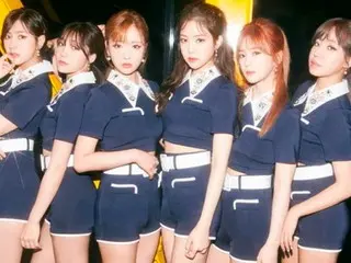 もう6度目、「Apink」ファンサイン会に爆破予告