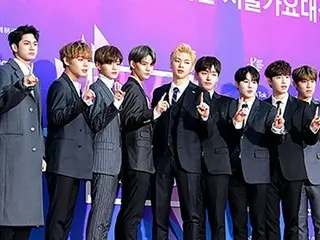 「WANNA-ONE」のカムバック日時が3月19日に決定！今回もオールキルが予想！