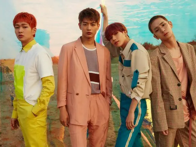 「SHINee」の新曲“Good Evening”はカタルシスを感じる曲!?カムバックまであと少し！