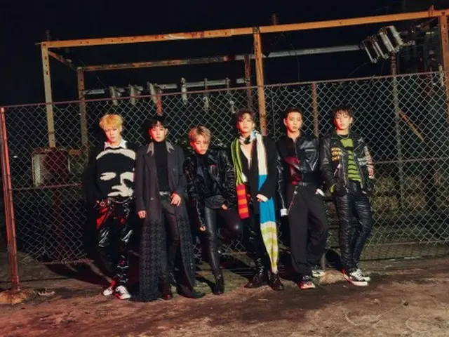 「B.A.P」が7月21日と22日にソウルで単独コンサートを開催決定！