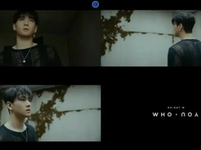 「NU’EST W」、新曲“Dejavu”のMVティーザーを公開！ベクホの魅力がたっぷり！