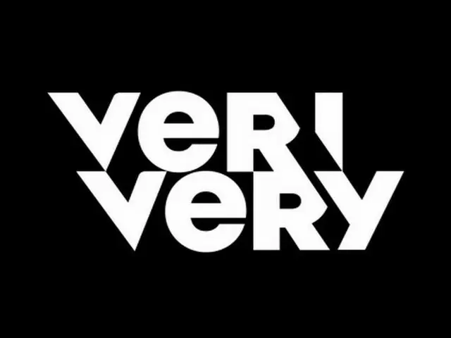 「VIXX」の弟グループ、名前は「VERIVERY」に決定！