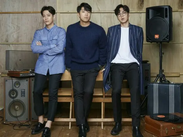 「SG WANNABE」がカムバックを記念して、明洞・弘大・新村で路上ライブ開催！